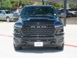 2025 Ram 1500 Tradesman Pickup