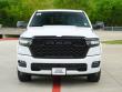 2026 Ram 1500 LONE STAR CREW CAB 4X2 5'7 BOX Pickup