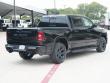 2026 Ram 1500 Big Horn/Lone Star Pickup