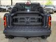 2026 Ram 1500 Laramie Pickup