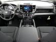 2026 Ram 1500 EXPRESS CREW CAB 4X4 5'7 BOX Pickup