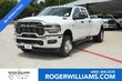  Ram 3500