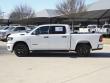 2026 Ram 1500 LONE STAR CREW CAB 4X4 5'7 BOX Pickup