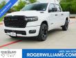 2026 Ram 1500 LONE STAR CREW CAB 4X2 5'7 BOX Pickup