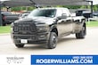 Ram 3500