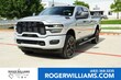  Ram 2500
