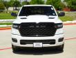 2026 Ram 1500 Express Pickup