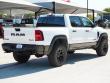 2026 Ram 1500 RHO Pickup