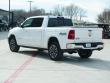 2026 Ram 1500 Limited Pickup
