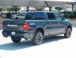 2026 Ram 1500 LARAMIE CREW CAB 4X4 5'7 BOX Pickup