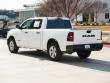 2025 Ram 1500 Tradesman Pickup
