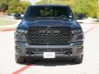 2026 Ram 1500 Big Horn/Lone Star Pickup
