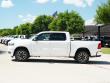 2025 Ram 1500 LARAMIE CREW CAB 4X4 5'7 BOX Pickup