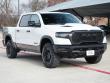 2026 Ram 1500 Rebel Pickup