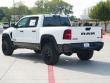 2026 Ram 1500 RHO Pickup