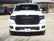 2026 Ram 1500 LONE STAR CREW CAB 4X4 5'7 BOX Pickup