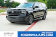  Ford Expedition Max