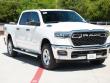 2026 Ram 1500 Big Horn/Lone Star Pickup