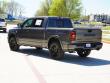 2026 Ram 1500 Laramie Pickup