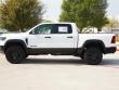 2026 Ram 1500 RHO Pickup