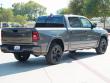 2025 Ram 1500 Big Horn/Lone Star Pickup