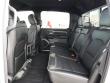 2026 Ram 1500 Laramie Pickup