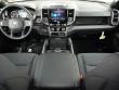 2026 Ram 1500 Express Pickup
