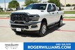  Ram 2500