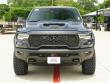 2026 Ram 1500 RHO Pickup
