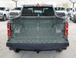 2026 Ram 1500 Big Horn/Lone Star Pickup