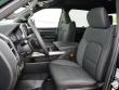 2026 Ram 1500 LONE STAR CREW CAB 4X4 5'7 BOX Pickup