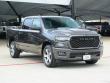 2026 Ram 1500 Express Pickup