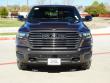 2026 Ram 1500 Laramie Pickup
