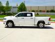 2026 Ram 1500 Big Horn/Lone Star Pickup