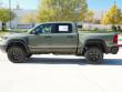 2026 Ram 1500 RHO Pickup