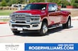 Ram 3500