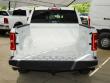 2026 Ram 1500 Big Horn/Lone Star Pickup