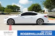 Hyundai Genesis Coupe