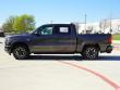 2026 Ram 1500 Laramie Pickup