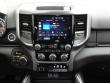 2026 Ram 1500 Big Horn/Lone Star Pickup