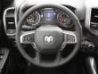 2026 Ram 1500 Big Horn/Lone Star Pickup