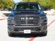 2026 Ram 1500 Laramie Pickup