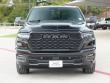 2026 Ram 1500 Big Horn/Lone Star Pickup