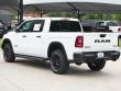 2025 Ram 1500 Rebel Pickup