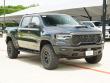 2026 Ram 1500 RHO Pickup
