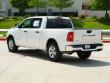 2026 Ram 1500 Big Horn/Lone Star Pickup