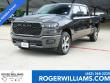 2026 Ram 1500 Express Pickup