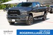 Ram 2500