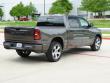 2026 Ram 1500 Express Pickup
