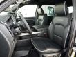 2026 Ram 1500 Laramie Pickup